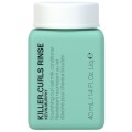 Kevin Murphy Killer Curls Rinse - odżywka do włosów kręconych 40ml.jpg