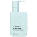 Kevin Murphy Killer Curls - kuracja stylizująca do włosów kręconych 200 ml.jpg