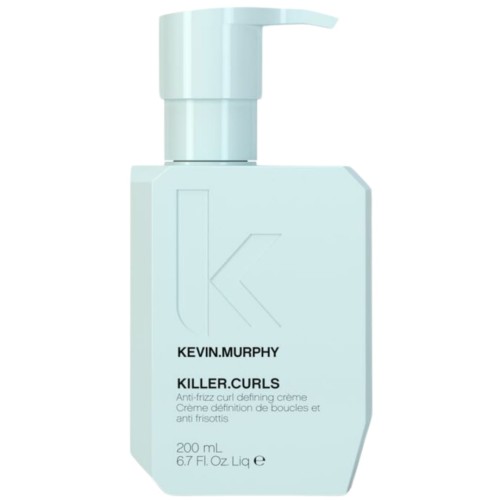 Kevin Murphy Killer Curls - kuracja stylizująca do włosów kręconych 200 ml.jpg