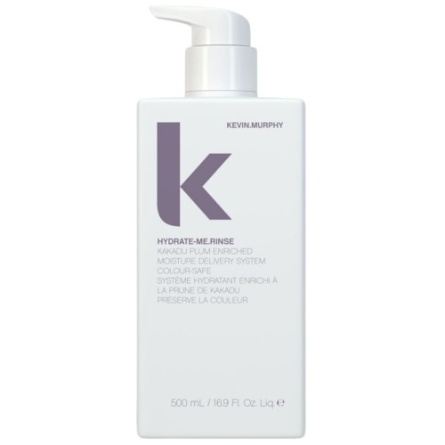 Kevin Murphy Hydrate Me Rinse - odżywka nawilżająca 500 ml.jpg