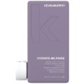 Kevin Murphy Hydrate Me Rinse - odżywka nawilżająca 250 ml.jpg