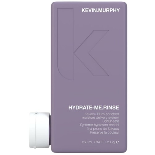 Kevin Murphy Hydrate Me Rinse - odżywka nawilżająca 250 ml.jpg