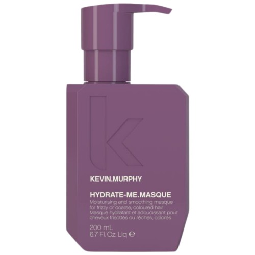Kevin Murphy Hydrate Me Masque - maska nawilżająca 200 ml.jpg