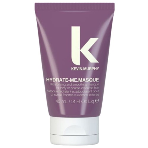 Kevin Murphy Hydrate Me Masque - maska nawilżająca 40 ml.jpg