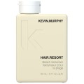 Kevin Murphy Hair Resort - lotion nadający plażowy look 150 ml.jpg