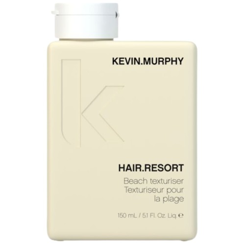Kevin Murphy Hair Resort - lotion nadający plażowy look 150 ml.jpg