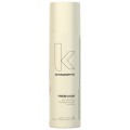 Kevin Murphy Fresh Hair - suchy szampon 250 ml.jpg