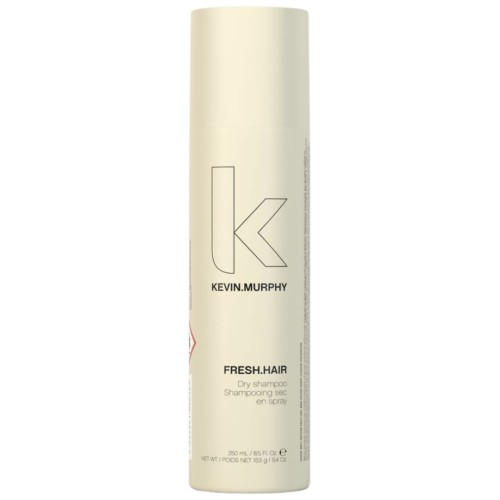 Kevin Murphy Fresh Hair - suchy szampon 250 ml.jpg