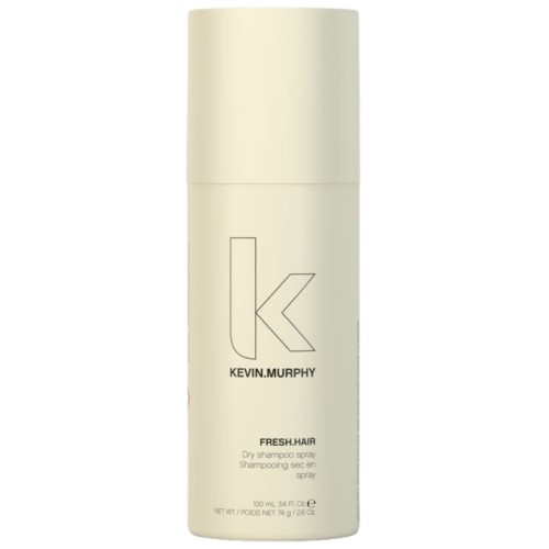 Kevin Murphy Fresh Hair - suchy szampon 100 ml.jpg