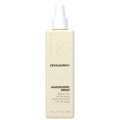Kevin Murphy Hair Resort Spray - spray nadający teksturę i plażowy wygląd 150 ml.jpg