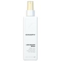 Kevin Murphy Hair Resort Spray Anniversary - spray nadający teksturę i plażowy wygląd 150 ml.jpg