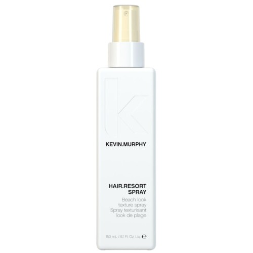 Kevin Murphy Hair Resort Spray Anniversary - spray nadający teksturę i plażowy wygląd 150 ml.jpg