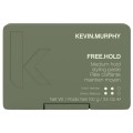 Kevin Murphy Free Hold - pasta średnio utrwalająca i naturalnie nabłyszczająca 100 g.jpg