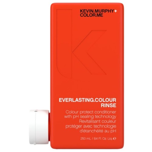 Kevin Murphy Everlasting Colour Rinse - odżywka chroniąca kolor włosów 250ml.jpg