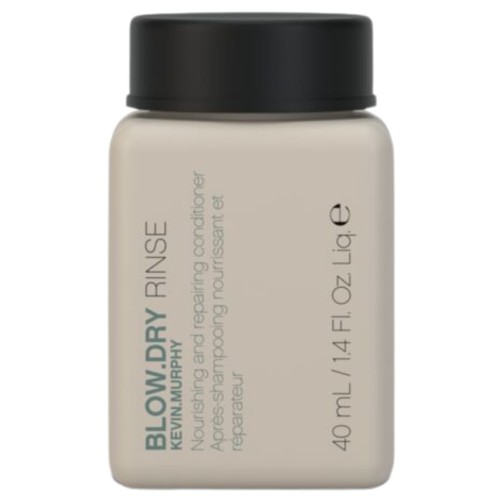 Kevin Murphy Blow Dry Rinse - regenerująca odżywka do włosów 40 ml.jpg
