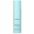 Kevin Murphy Bedroom Hair - spray nadający teksturę 235 ml.jpg