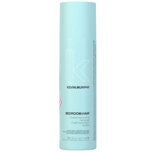 Kevin Murphy Bedroom Hair - spray nadający teksturę 235 ml.jpg
