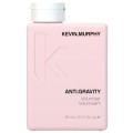 Kevin Murphy Antigravity - lotion odbijający włosy od nasady 150 ml.jpg
