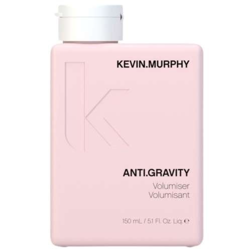 Kevin Murphy Antigravity - lotion odbijający włosy od nasady 150 ml.jpg