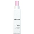 Kevin Murphy Antigravity Spray Anniversary - spray unoszący włosy u nasady 150ml.jpg