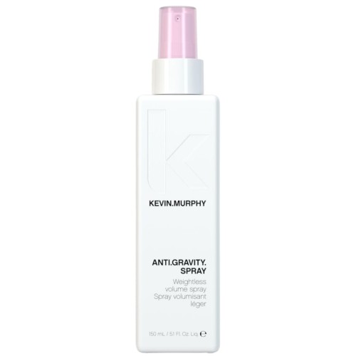 Kevin Murphy Antigravity Spray Anniversary - spray unoszący włosy u nasady 150ml.jpg