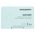 Kevin Murphy Easy Rider - wygładzająca pasta do włosów 100g.jpg