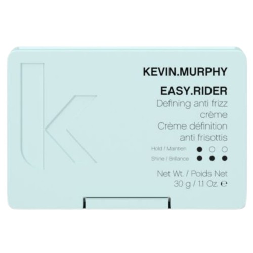 Kevin Murphy Easy Rider - wygładzająca pasta do włosów 30g.jpg