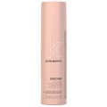 Kevin Murphy Doo Over - pudrowy lakier do włosów 250 ml.jpg