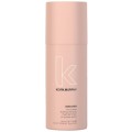Kevin Murphy Doo Over - pudrowy lakier do włosów 100 ml.jpg