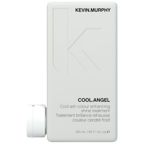 Kevin Murphy Colouring Cool Angel - kuracja podkreślająca kolor 250 ml.jpg