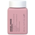 Kevin Murphy Angel Rinse - odżywka do włosów cienkich i farbowanych 40 ml.jpg