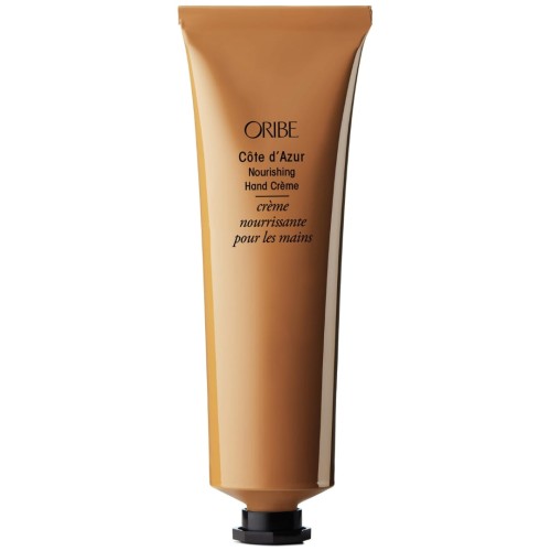 Oribe Cote d'Azur Nourishing Hand Cream - odżywczy krem do rąk 100ml.jpg