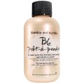 Bumble and Bumble Prêt-à-powder – suchy szampon w pudrze 56g