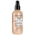 Bumble and Bumble Prêt-à-powder Post Wokout Dry Shampoo Mist – suchy szampon w mgiełce 120ml