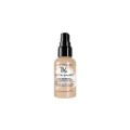 Bumble and Bumble Prêt-à-powder Post Wokout Dry Shampoo Mist – suchy szampon w mgiełce 45ml