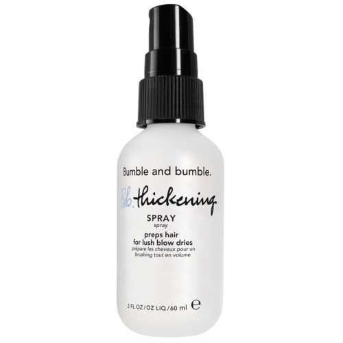 Bumble and Bumble Thickening Spray - spray zwiększający objętość 60ml