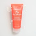 Bumble and Bumble Hairdresser's Invisible Oil Long Last Styling Cream – nawilżający krem do stylizacji 200ml