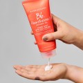 Bumble and Bumble Hairdresser's Invisible Oil Long Last Styling Cream – nawilżający krem do stylizacji 200ml