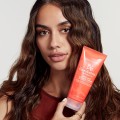 Bumble and Bumble Hairdresser's Invisible Oil Long Last Styling Cream – nawilżający krem do stylizacji 200ml