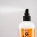 Bumble and bumble Tonic Lotion Primer – spray łagodzący skórę głowy i ułatwiający stylizacje włosów 250ml