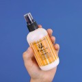Bumble and bumble Tonic Lotion Primer – spray łagodzący skórę głowy i ułatwiający stylizacje włosów 250ml