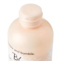 Bumble and Bumble Prêt-à-powder – suchy szampon w pudrze 56g