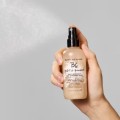 Bumble and Bumble Prêt-à-powder Post Wokout Dry Shampoo Mist – suchy szampon w mgiełce 120ml