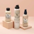 Bumble and Bumble Prêt-à-powder Post Wokout Dry Shampoo Mist – suchy szampon w mgiełce 120ml