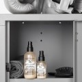 Bumble and Bumble Prêt-à-powder Post Wokout Dry Shampoo Mist – suchy szampon w mgiełce 45ml