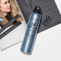 Bumble and Bumble Thickening Dryspun Texture Spray – suchy spray nadający tekstury i objętości 150ml