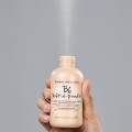 Bumble and Bumble Prêt-à-powder – suchy szampon w pudrze 56g