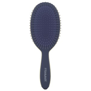 Framar Detangle Brush Dark Academia Midnight - szczotka do rozczesywania
