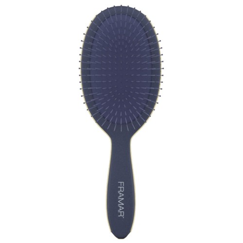 Framar Detangle Brush Dark Academia Midnight - szczotka do rozczesywania.jpg