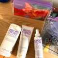 Eleven Australia Blonde Holiday Trio - zestaw do blond włosów w kosmetyczce2.jpg